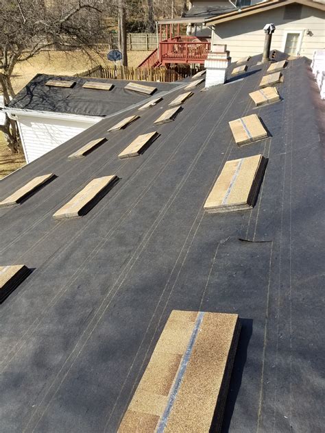 best roofer st louis|Andres Roofing .